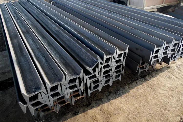 唐山11#矿工钢规格尺寸 展众钢材低于厂价供应