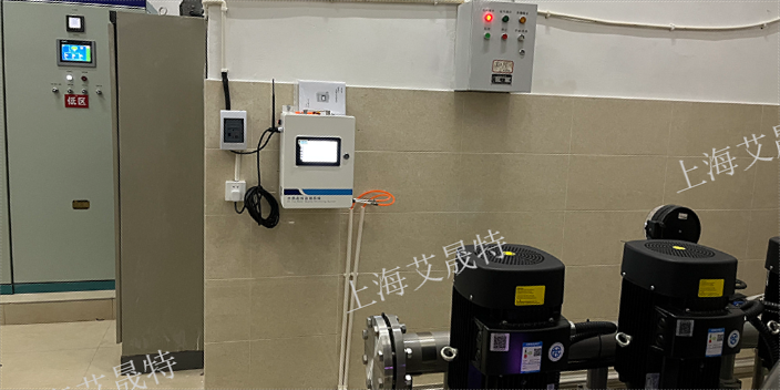上海微型水站多参数水质在线监测仪加装,多参数水质在线监测仪
