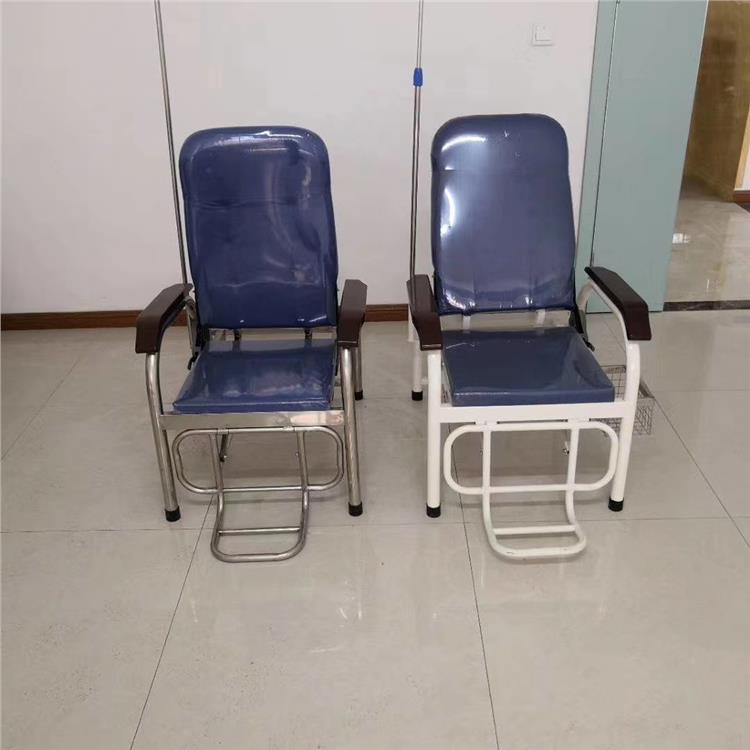 宁波医疗椅规格 病人点滴椅子