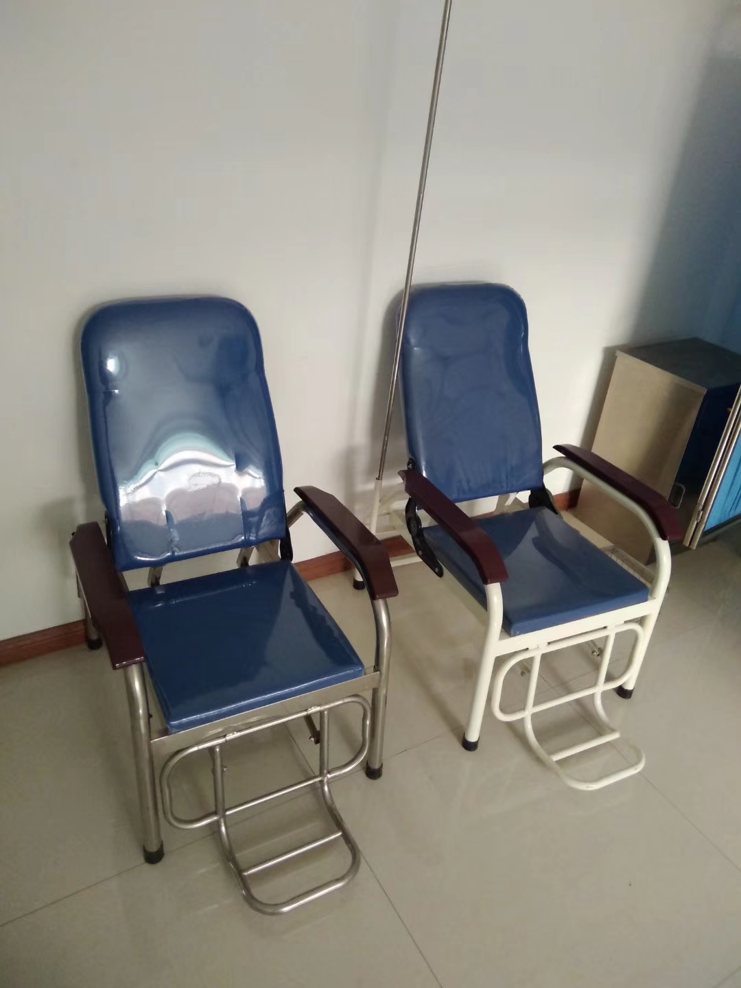 宁波医疗椅规格