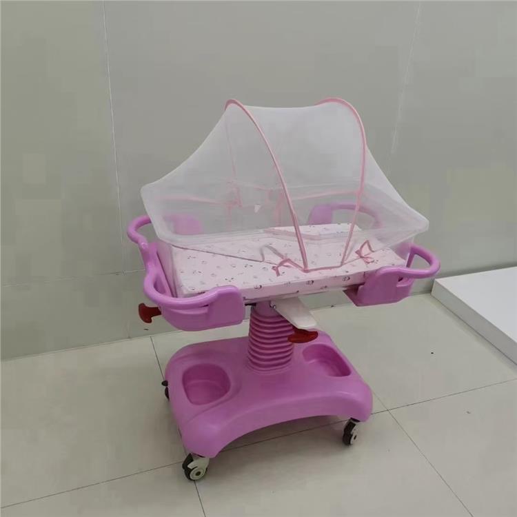 东莞医院婴儿床规格 婴儿车