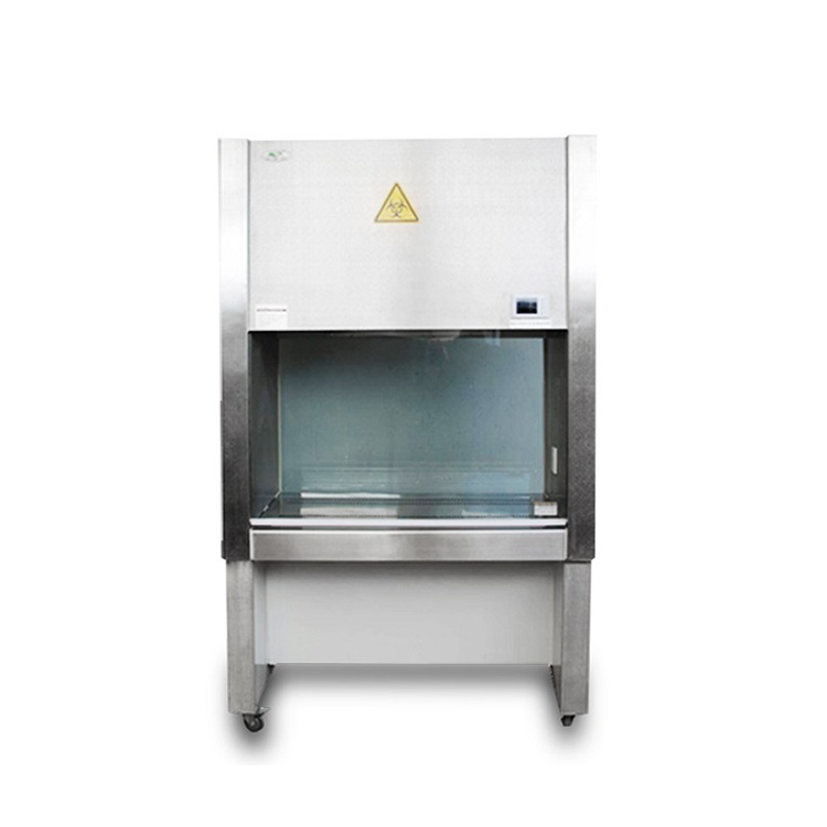 川宏仪器 二级生物安全柜 BHC-1800IIA2 百级生物柜