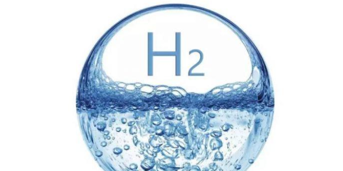 哪些富氢水值得推荐 推荐咨询 石台县氢易康水业供应