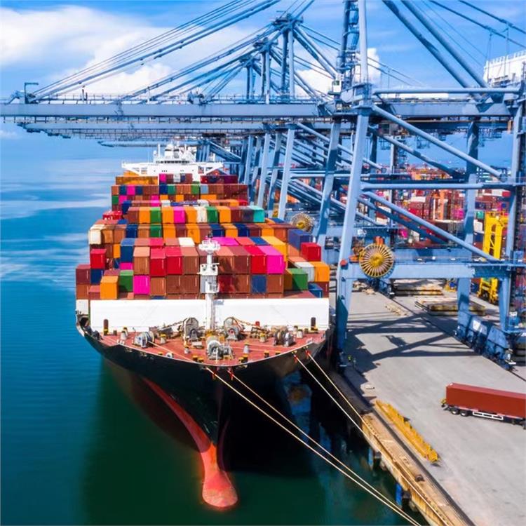 铝合金轮毂国际快递邮寄芬兰海运双清包税 海运双清包税