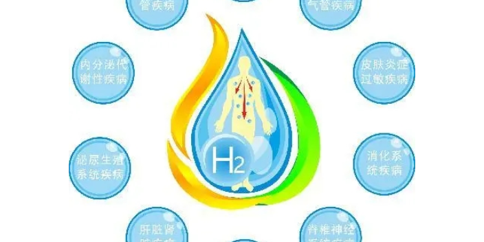 南京什么是富氢水特价 诚信为本 石台县氢易康水业供应