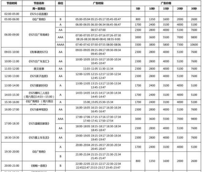 下载 (1)