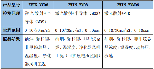 0117文案配圖2