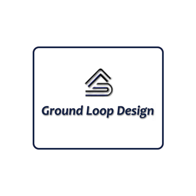 GLD Ground Loop Design地源热泵软件