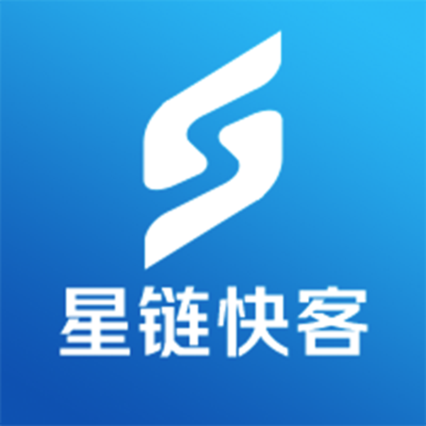 星链线上商城系统搭建H5小程序APP