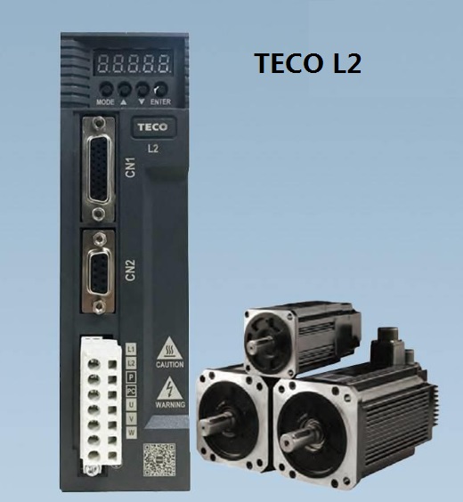 TSTEP-20C成都东元伺服系统经销JSMA-LH30ABK00 JSDA-75 A3 TSB08751C-2BT3-1 JSMA-PHC04ADA JSDAP-30C JSMA-MB10ABK01