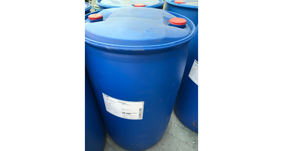 深圳现货供应二胺非离子表面活性剂材料 深圳市吉平化工供应