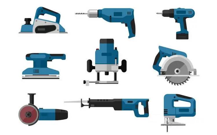 儿童玩具进口报关资料