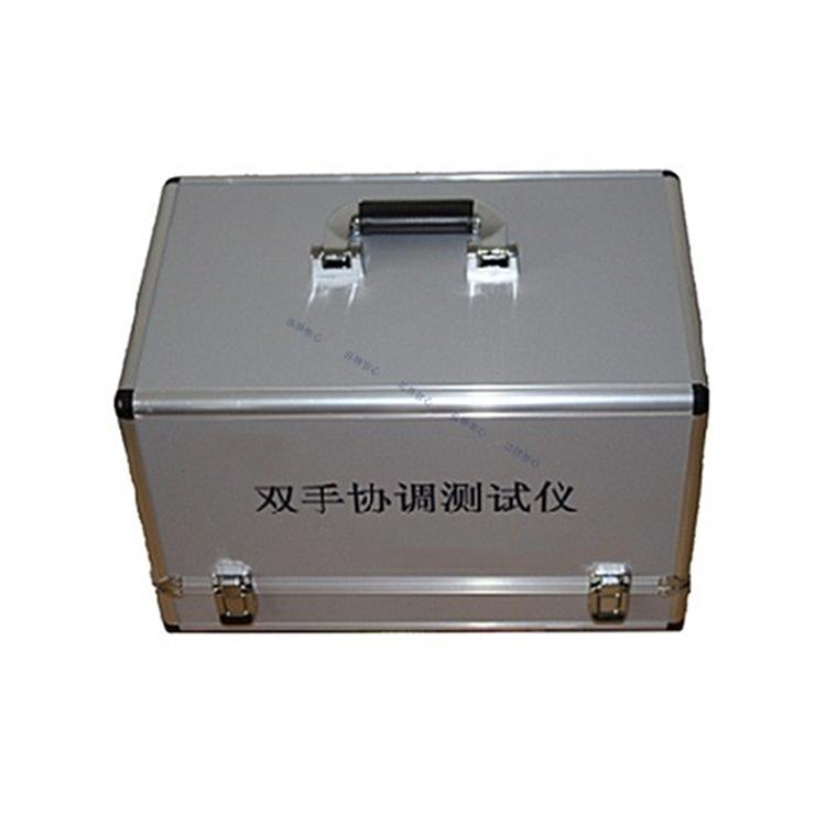 顺义心理仪器销售电话