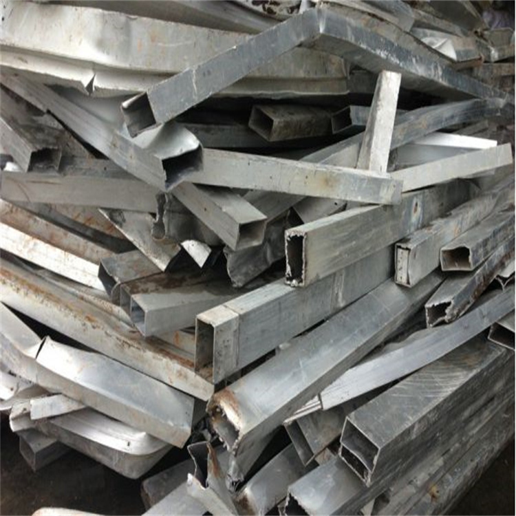 广州黄埔铝屑收购 废铝回收当天上门