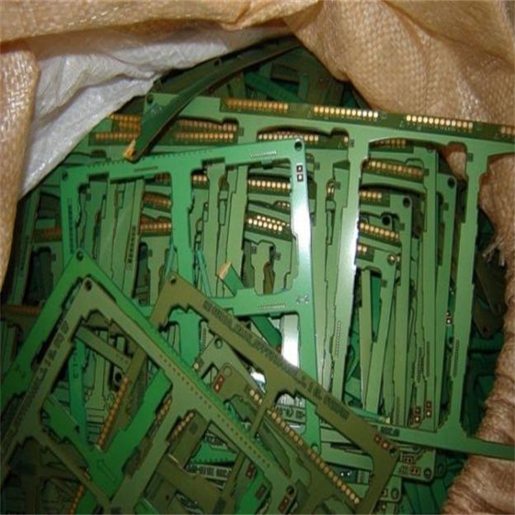 广州从化区回收电子元器件/电子芯片收购上门估价