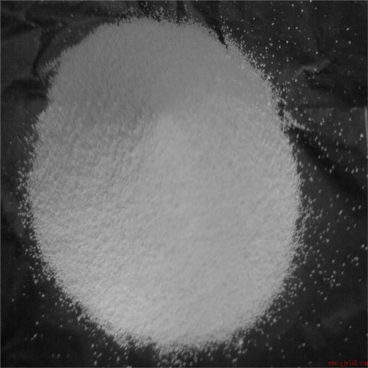 邵阳硬酯酸锌一站式服务 润滑剂 十八酸锌盐
