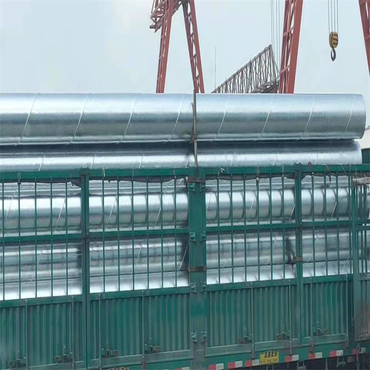 沧州新发供应 Q235B梯形钢管 镀锌矩形钢管 定尺镀锌梯形管