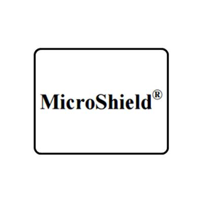 MicroShield辐射剂量计算软件