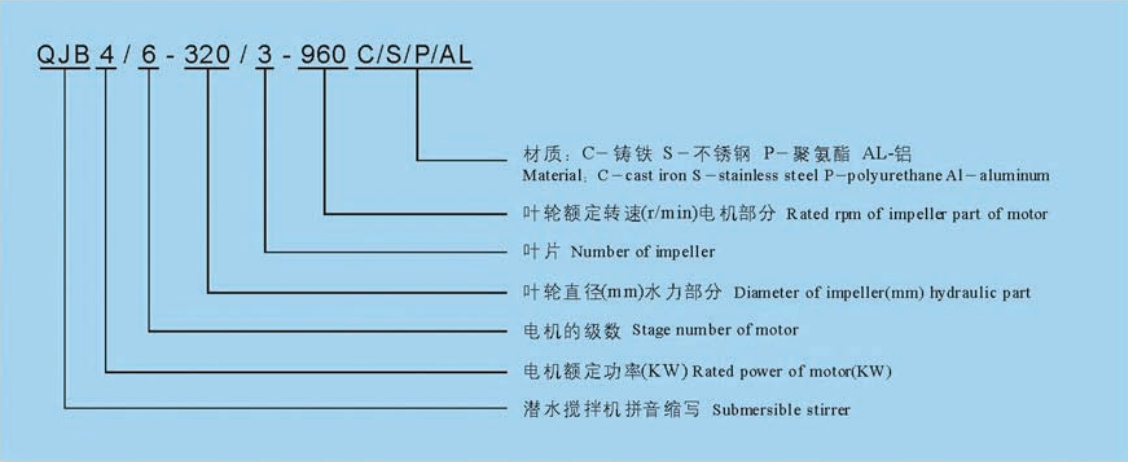 QQ图片20150813232532