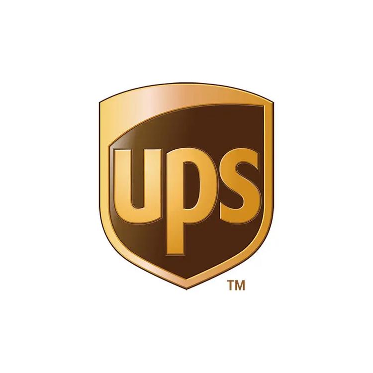 南通UPS快递-南通UPS快递运输指南 如皋市UPS国际快递出口报关