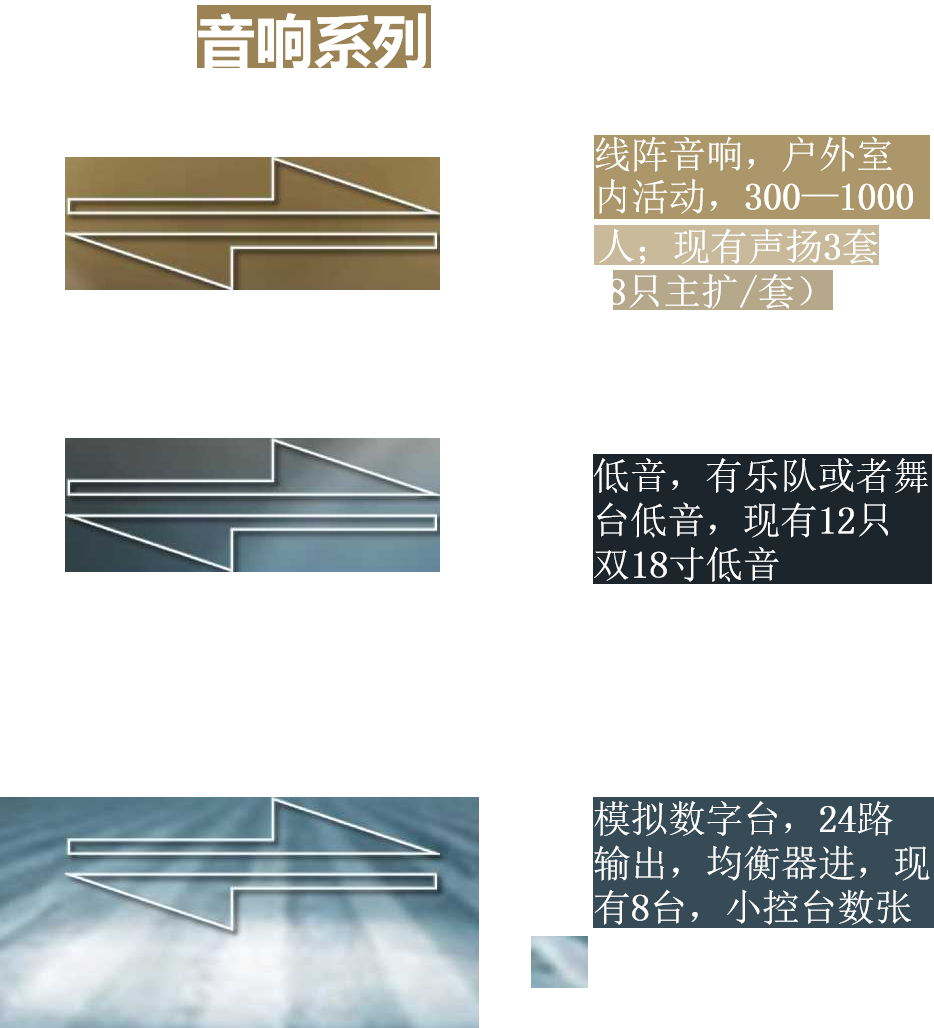 202302021338399656874.png