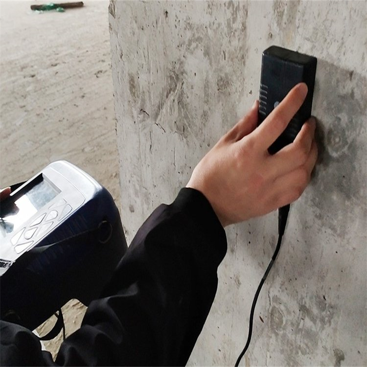 新疆克拉玛依房屋安全检测单位