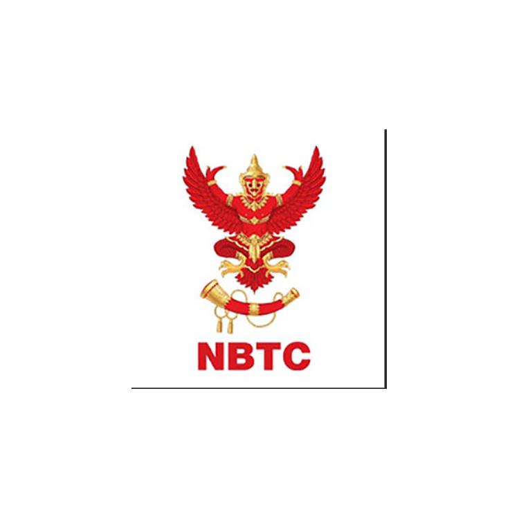 通话产品 做泰国NBTC认证 需要什么材料