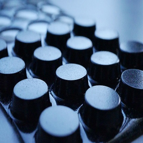 挪亚检测 第三方检测机构 塑料管材材质鉴定 塑料颗粒配方分析