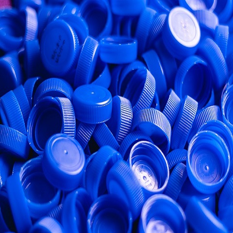 挪亚检测 第三方检测 塑料管材异物分析 pvc塑料配方分析