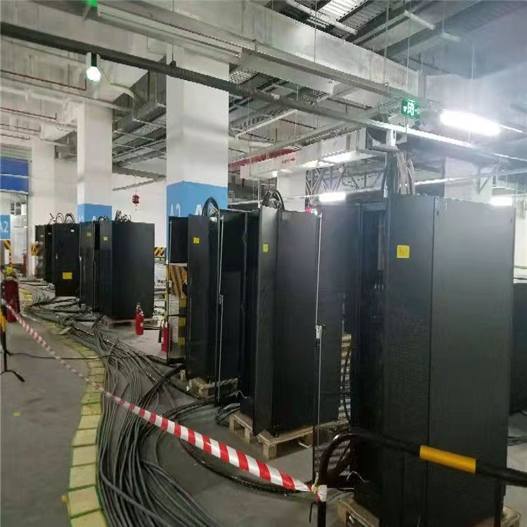 30KW UPS电源租赁 经验丰富