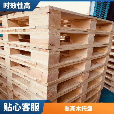 木托盘生产胶合板托盘各种木托板规格齐全仓储物流运输栈板