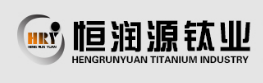 宝鸡市恒润源金属材料有限公司