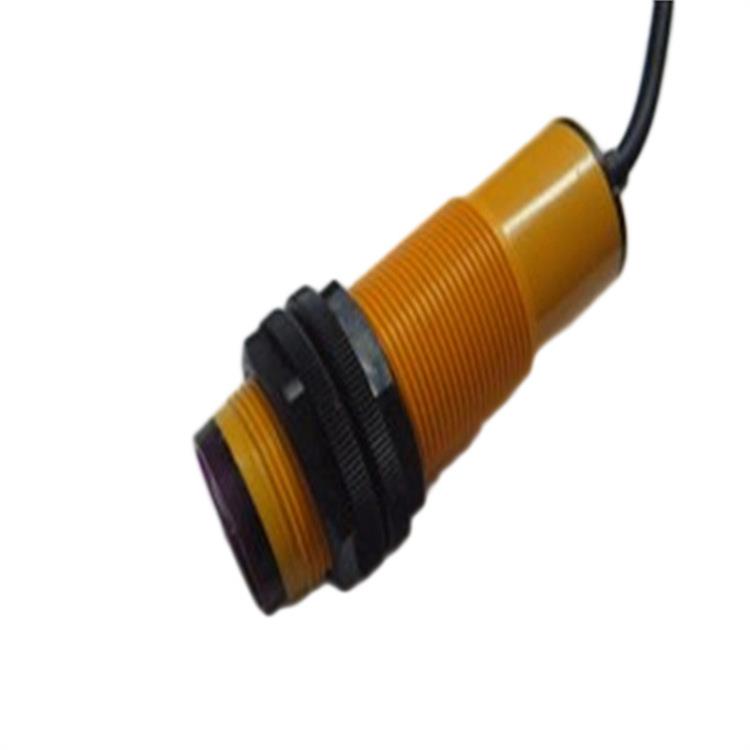 工业光电传感器用途 RL26-3043NT