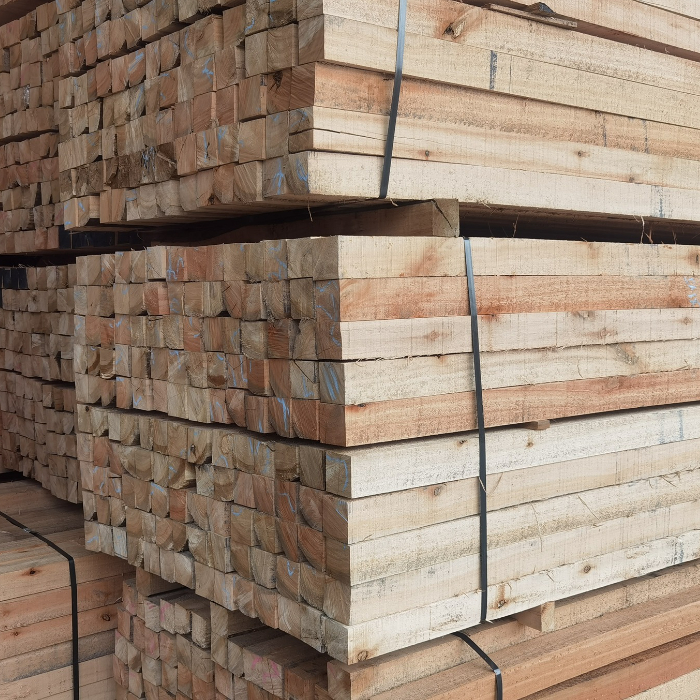 不锈钢运输木架托盘 镀锌卷 冷轧板材木架 垫木方 硬杂木 运输油纸木架