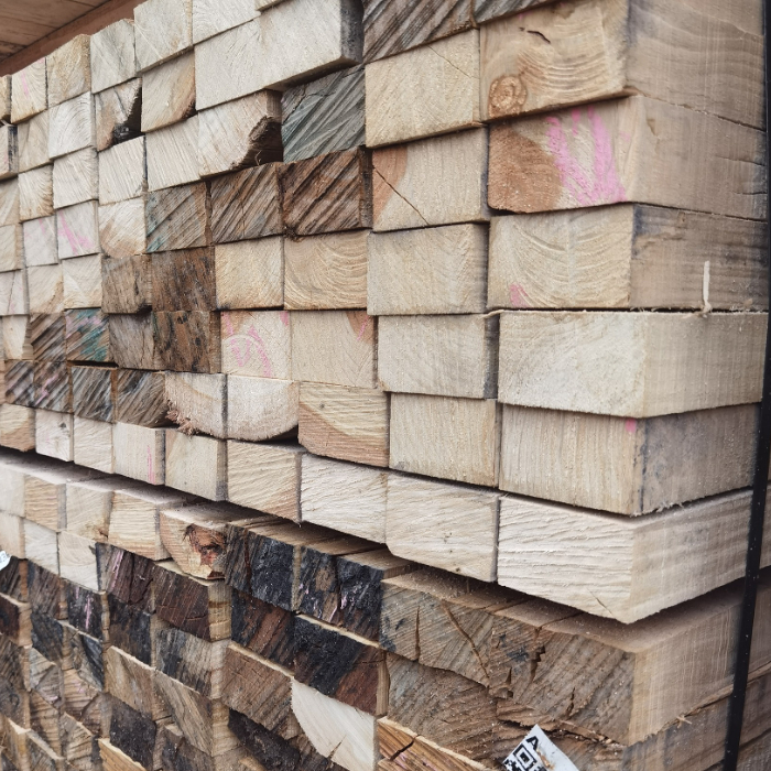 不锈钢板材木架 钢板下面的木架 钢板卷板木托盘 海运出口熏蒸木架