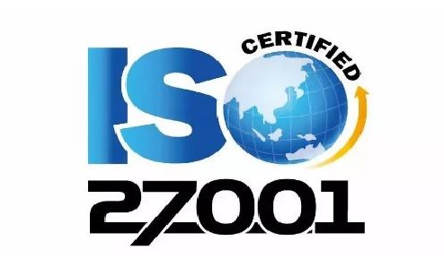ISO27001认证信息*管理体系详细介绍