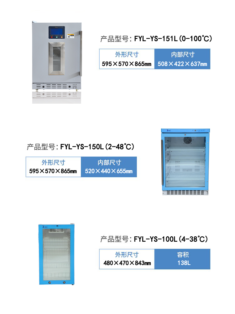 嵌入式輸液恒溫箱 手術(shù)室37℃加溫箱