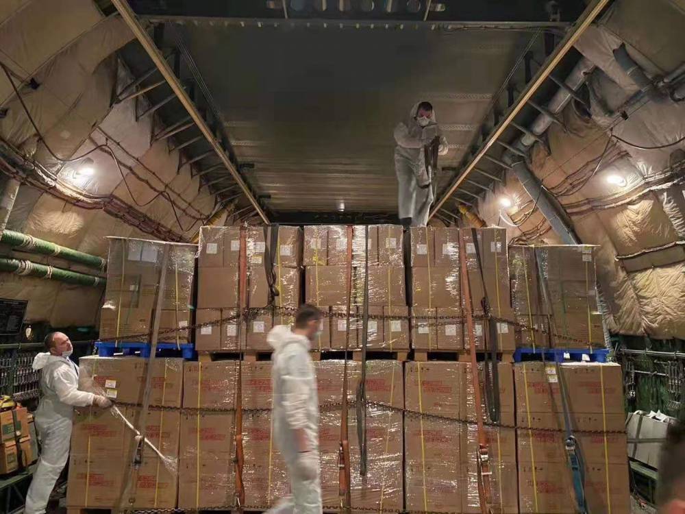 中国香港DHL UPS FEDEX 国际快递发货到美国加拿大墨西哥澳大利亚英国德国法国