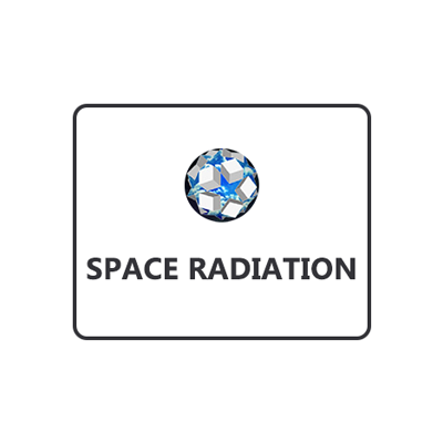 Space Radiation空间辐射环境及效应分析软件