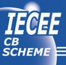 CB与CE认证的区别