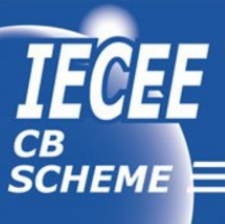 IECEE-0