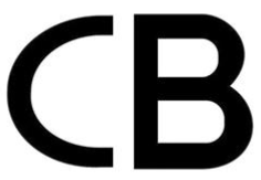 “IEC认证”，CB认证，CE认证的区别