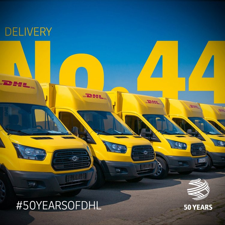 秀洲DHL国际快递网点 嘉兴秀洲区DHL快递分公司