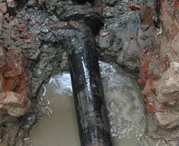 滁州漏水检测服务公司