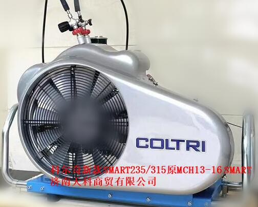 科尔奇空压机润滑油 ST755合成机油适用于科尔奇压缩机
