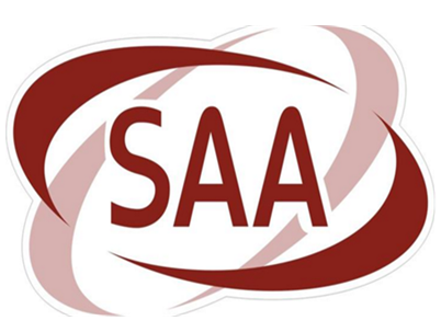 办理SAA认证+灯具SAA认证+SAA认证检测公司