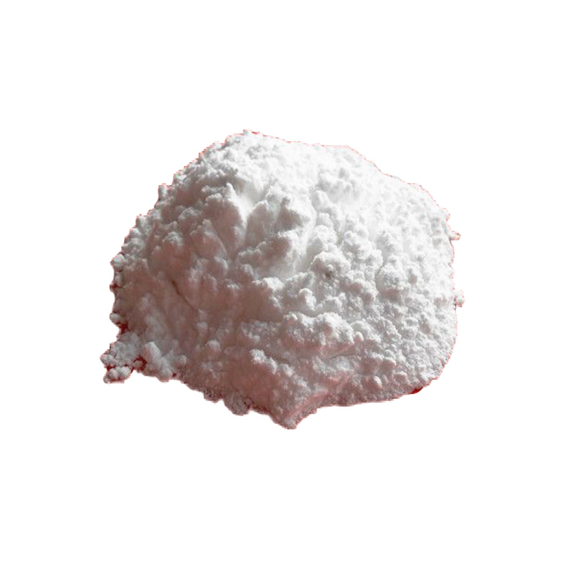 盘锦硫酸胲质量可靠