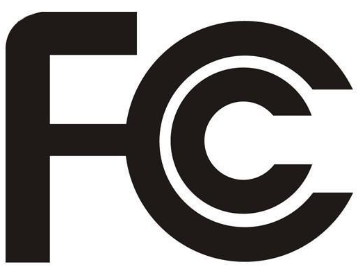 蓝牙WIFI产品FCC-ID认证