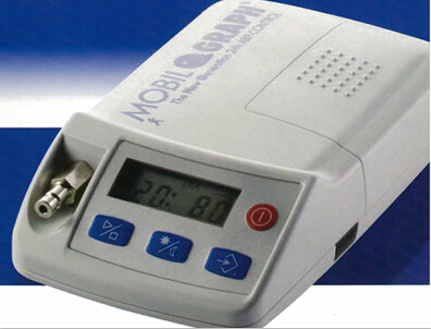 德国MOBIL24小时动态血压监测仪厂商