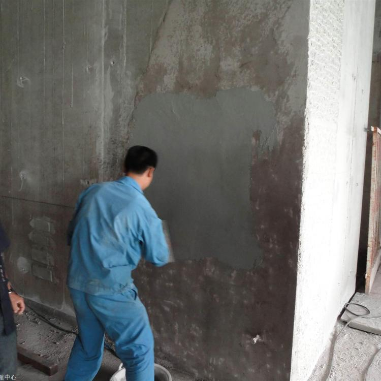安徽CPC混凝土防碳化涂料厂家电话 有良好的粘结强度 粘结能力